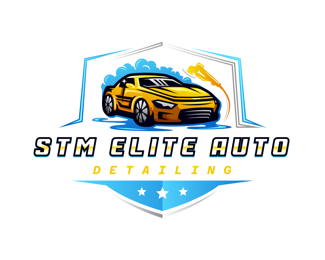 fulllogo transparent