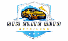fulllogo transparent