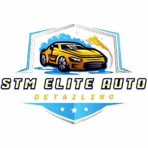 fulllogo transparent